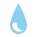 Flood